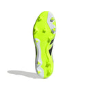 ADIDAS PREDATOR LEAGUE FG/MG Naturrasen ADIDAS