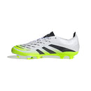 ADIDAS PREDATOR LEAGUE FG/MG Naturrasen ADIDAS