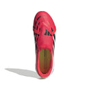 ADIDAS PREDATOR LEAGUE FT FG J Naturrasen ADIDAS