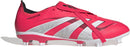 ADIDAS PREDATOR LEAGUE FT FG/MG 000 LUCRED/FTWWHT/CBLACK Naturrasen ADIDAS 000 LUCRED/FTWWHT/CBLACK 41 1/3