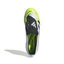 ADIDAS PREDATOR LEAGUE FT FG/MG Naturrasen ADIDAS