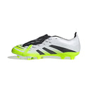 ADIDAS PREDATOR LEAGUE FT FG/MG Naturrasen ADIDAS