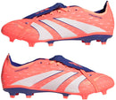 ADIDAS PREDATOR LEAGUE FT FG/MG Naturrasen ADIDAS