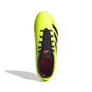 ADIDAS PREDATOR LEAGUE L FG J Naturrasen ADIDAS