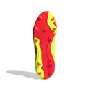 ADIDAS PREDATOR LEAGUE L FG J Naturrasen ADIDAS