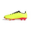 ADIDAS PREDATOR LEAGUE L FG J Naturrasen ADIDAS