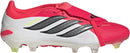 ADIDAS PREDATOR PRO FT FG Naturrasen ADIDAS Black 41 1/3