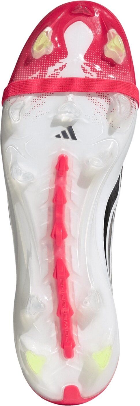 ADIDAS PREDATOR PRO FT FG Naturrasen ADIDAS