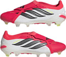ADIDAS PREDATOR PRO FT FG Naturrasen ADIDAS