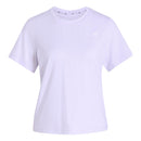 ADIDAS PWR ESS R TEE Trainingsshirts ADIDAS FROPUR XS