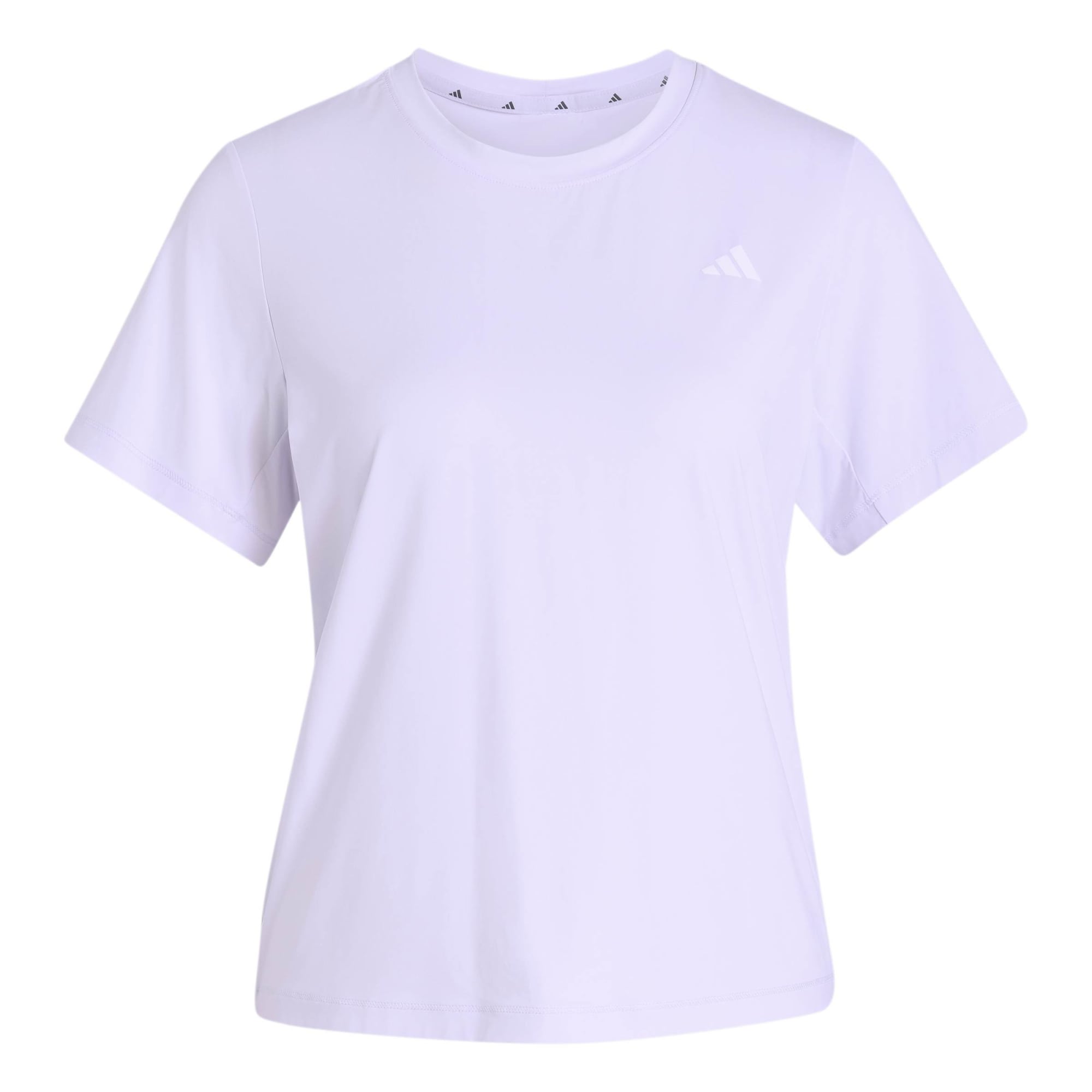 ADIDAS PWR ESS R TEE Trainingsshirts ADIDAS FROPUR XS