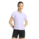 ADIDAS PWR ESS R TEE Trainingsshirts ADIDAS