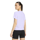ADIDAS PWR ESS R TEE Trainingsshirts ADIDAS