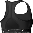 ADIDAS PWRCT BRA BHs ADIDAS