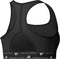 ADIDAS PWRCT BRA