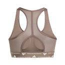 ADIDAS PWRCT BRA BHs ADIDAS