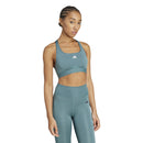 ADIDAS PWRCT BRA BHs ADIDAS