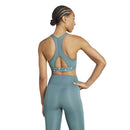 ADIDAS PWRCT BRA BHs ADIDAS