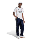 ADIDAS REAL H JSY Fanartikel ADIDAS