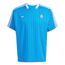 ADIDAS REAL ICON JSY Fanartikel ADIDAS orange/blau/gelb/weiss S