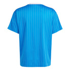 ADIDAS REAL ICON JSY Fanartikel ADIDAS
