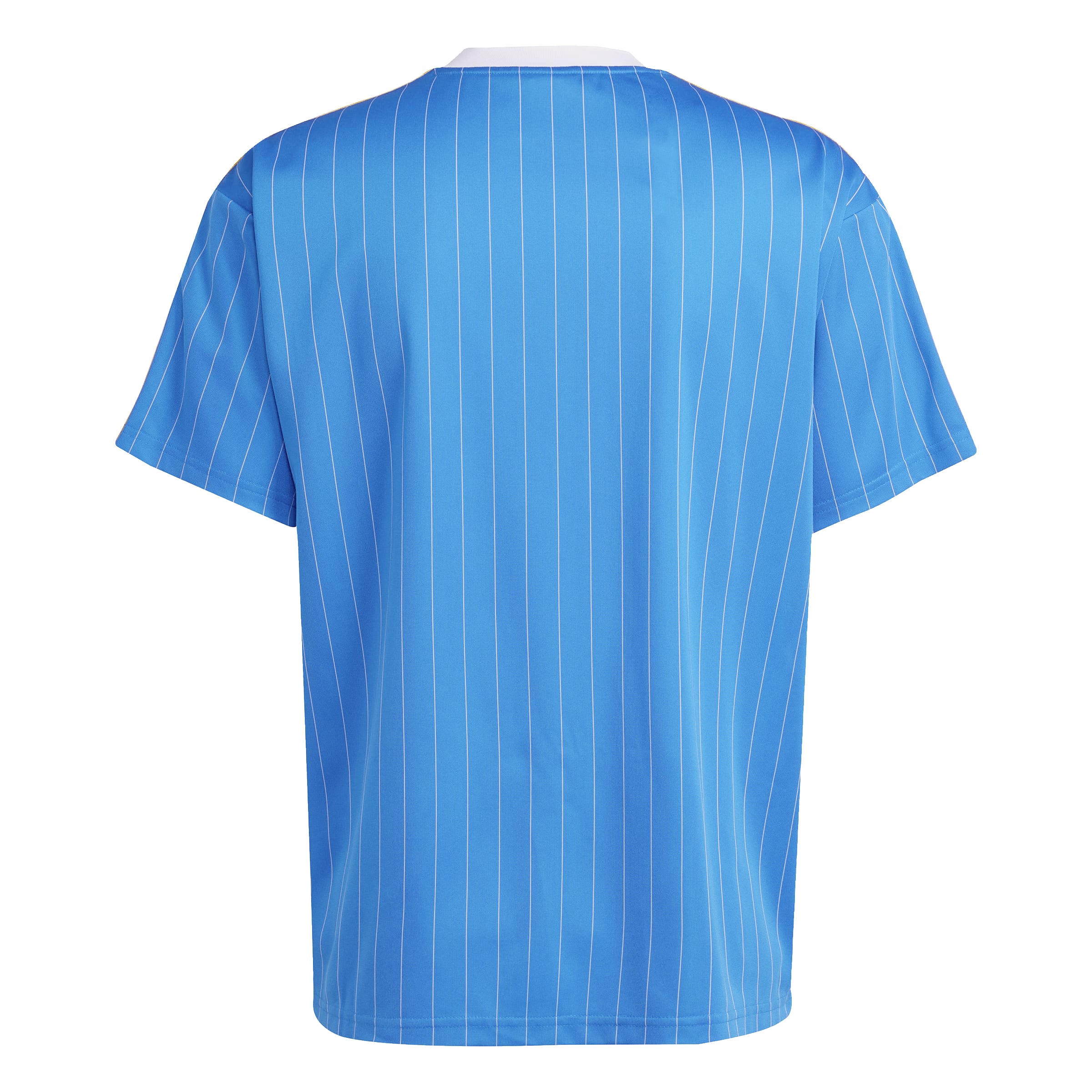 ADIDAS REAL ICON JSY Fanartikel ADIDAS