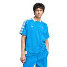 ADIDAS REAL ICON JSY Fanartikel ADIDAS