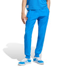 ADIDAS REAL ICON TP ADIDAS