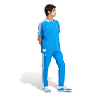ADIDAS REAL ICON TP ADIDAS