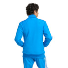 ADIDAS REAL ICON TT Trainingsjacken ADIDAS