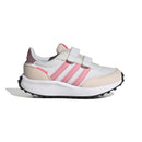 ADIDAS RUN 70s CF K Hallensportschuhe ADIDAS FTWWHT/BLIPNK/LUCPNK 30