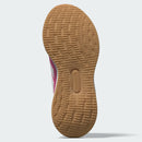 ADIDAS RUNFALCON 5 EL C 000 PULMAG/FTWWHT/BLIPNK ADIDAS