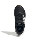 ADIDAS RUNFALCON 5 EL C ADIDAS