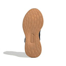 ADIDAS RUNFALCON 5 EL C ADIDAS