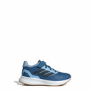 ADIDAS RUNFALCON 5 EL C ADIDAS