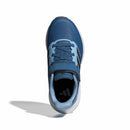 ADIDAS RUNFALCON 5 EL C ADIDAS