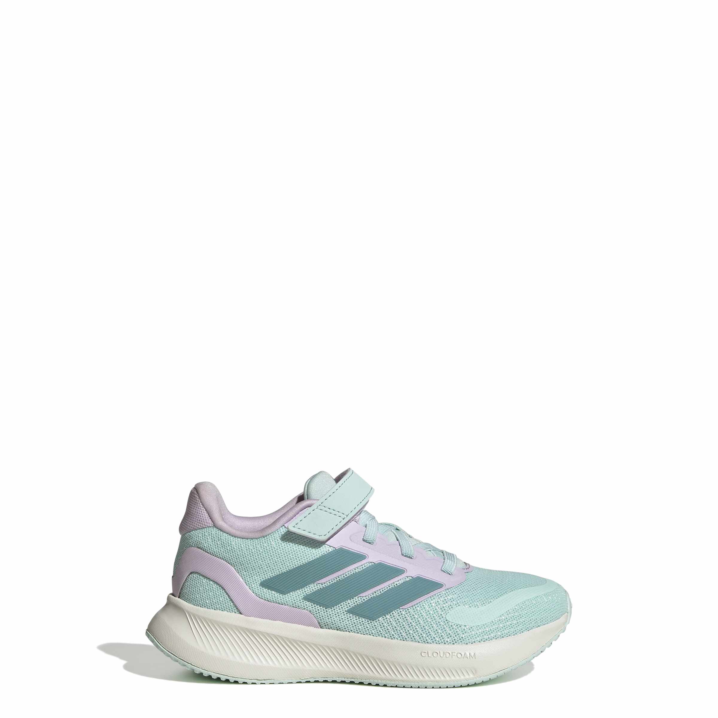 ADIDAS RUNFALCON 5 EL C ADIDAS