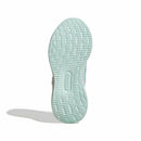 ADIDAS RUNFALCON 5 EL C ADIDAS