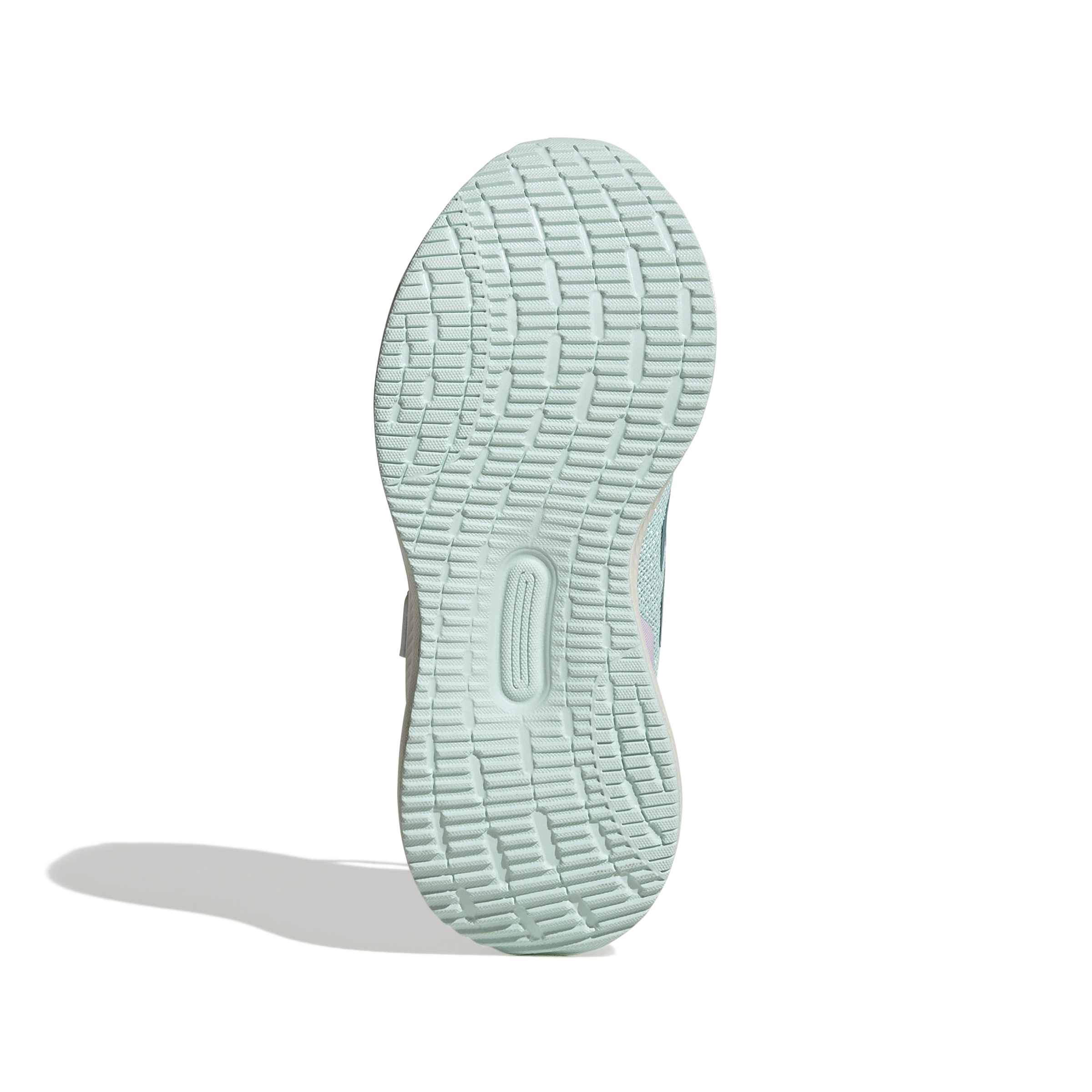 ADIDAS RUNFALCON 5 EL C ADIDAS