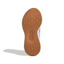 ADIDAS RUNFALCON 5 EL C ADIDAS