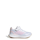 ADIDAS RUNFALCON 5 EL C ADIDAS