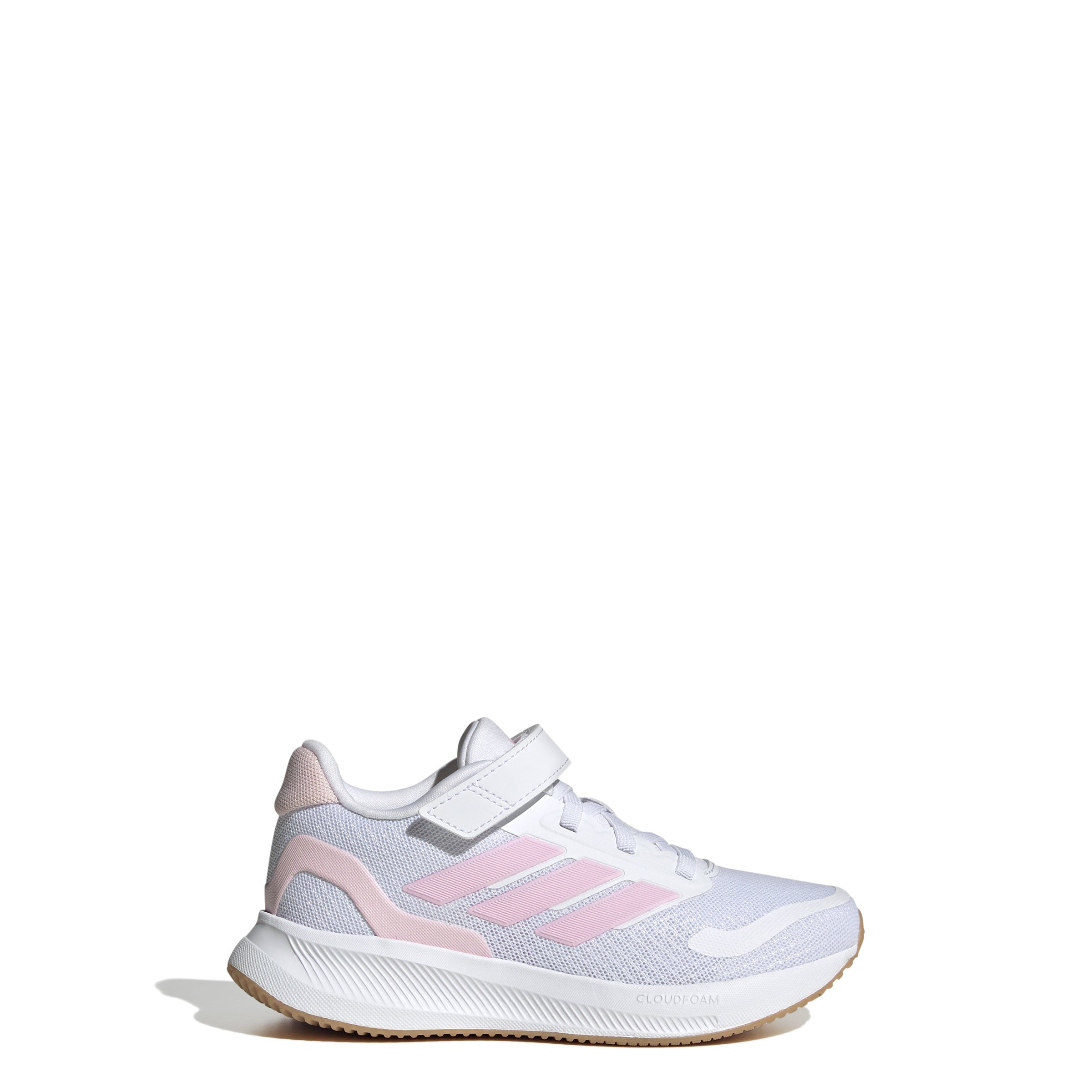 ADIDAS RUNFALCON 5 EL C ADIDAS