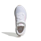 ADIDAS RUNFALCON 5 EL C ADIDAS