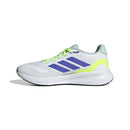 ADIDAS RUNFALCON 5 J Hallensportschuhe ADIDAS