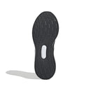 ADIDAS RUNFALCON 5 J Hallensportschuhe ADIDAS