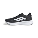 ADIDAS RUNFALCON 5 J Hallensportschuhe ADIDAS