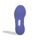 ADIDAS RUNFALCON 5 J Hallensportschuhe ADIDAS