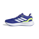 ADIDAS RUNFALCON 5 J Hallensportschuhe ADIDAS
