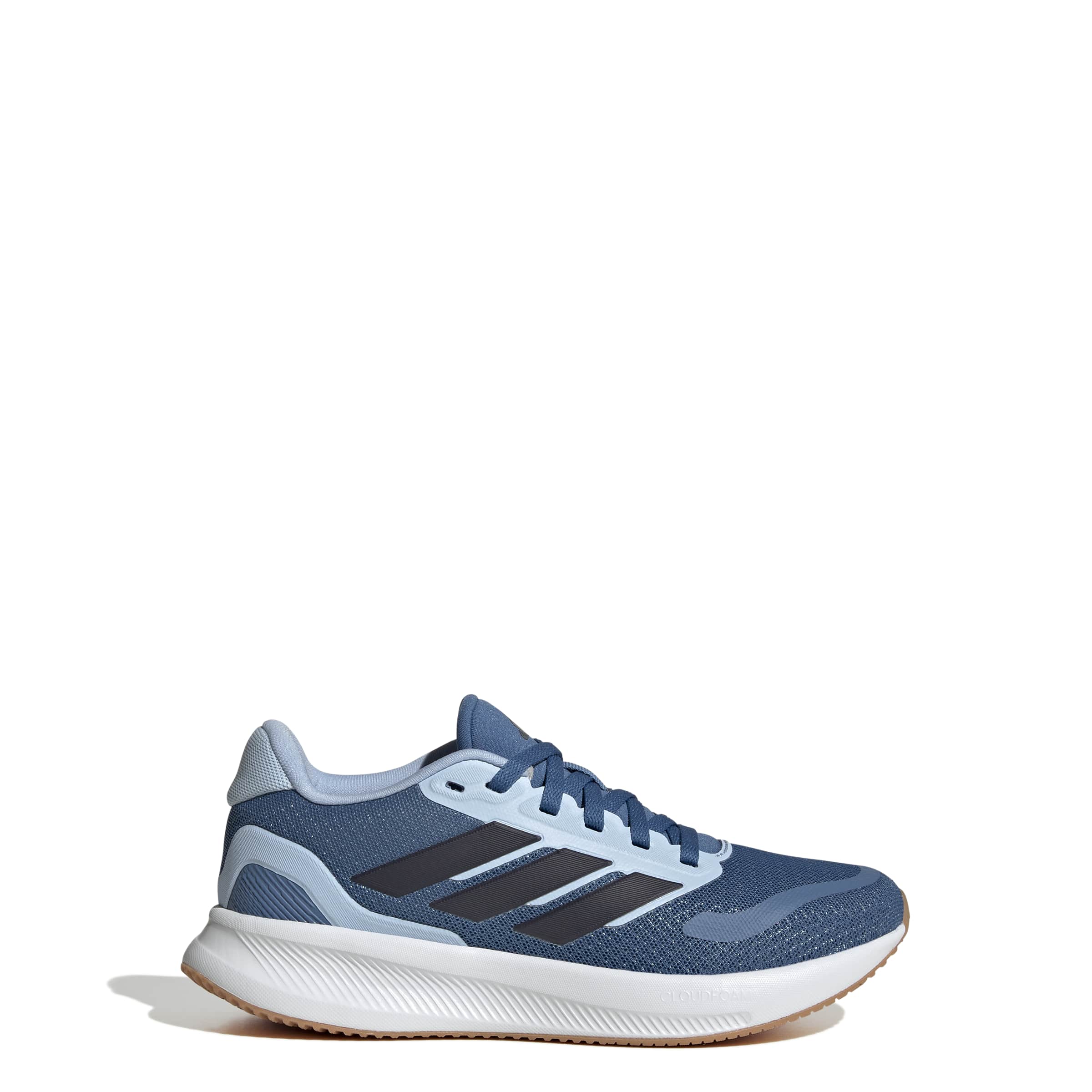 ADIDAS RUNFALCON 5 J ADIDAS