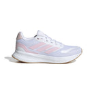 ADIDAS RUNFALCON 5 J ADIDAS orange/blau/gelb/weiss 35